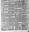 Wigan Observer and District Advertiser Saturday 23 July 1887 Page 8