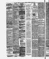 Wigan Observer and District Advertiser Wednesday 27 July 1887 Page 4