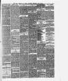 Wigan Observer and District Advertiser Wednesday 27 July 1887 Page 5