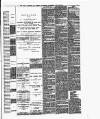 Wigan Observer and District Advertiser Wednesday 27 July 1887 Page 7