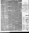 Wigan Observer and District Advertiser Saturday 06 August 1887 Page 2