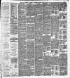 Wigan Observer and District Advertiser Saturday 06 August 1887 Page 3
