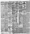 Wigan Observer and District Advertiser Saturday 06 August 1887 Page 4