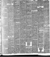 Wigan Observer and District Advertiser Saturday 06 August 1887 Page 5