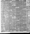 Wigan Observer and District Advertiser Saturday 06 August 1887 Page 6