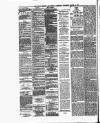 Wigan Observer and District Advertiser Wednesday 10 August 1887 Page 4