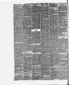 Wigan Observer and District Advertiser Wednesday 10 August 1887 Page 6