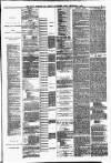 Wigan Observer and District Advertiser Friday 09 September 1887 Page 3