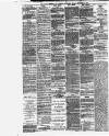 Wigan Observer and District Advertiser Friday 09 September 1887 Page 4