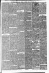 Wigan Observer and District Advertiser Friday 09 September 1887 Page 5