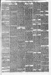 Wigan Observer and District Advertiser Friday 09 September 1887 Page 7