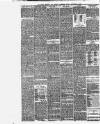 Wigan Observer and District Advertiser Friday 09 September 1887 Page 8