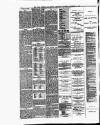 Wigan Observer and District Advertiser Wednesday 14 September 1887 Page 2