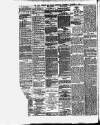 Wigan Observer and District Advertiser Wednesday 14 September 1887 Page 4