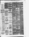 Wigan Observer and District Advertiser Wednesday 14 September 1887 Page 7