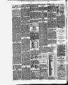 Wigan Observer and District Advertiser Wednesday 14 September 1887 Page 8