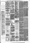 Wigan Observer and District Advertiser Friday 23 September 1887 Page 3