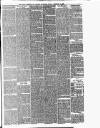 Wigan Observer and District Advertiser Friday 23 September 1887 Page 5