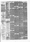 Wigan Observer and District Advertiser Wednesday 05 October 1887 Page 3