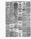 Wigan Observer and District Advertiser Wednesday 05 October 1887 Page 4