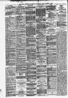 Wigan Observer and District Advertiser Friday 07 October 1887 Page 4