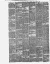 Wigan Observer and District Advertiser Friday 07 October 1887 Page 6