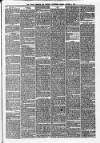 Wigan Observer and District Advertiser Friday 07 October 1887 Page 7