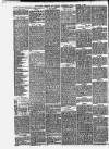 Wigan Observer and District Advertiser Friday 07 October 1887 Page 8