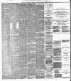 Wigan Observer and District Advertiser Saturday 08 October 1887 Page 2