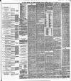 Wigan Observer and District Advertiser Saturday 08 October 1887 Page 3