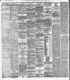 Wigan Observer and District Advertiser Saturday 08 October 1887 Page 4
