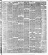 Wigan Observer and District Advertiser Saturday 08 October 1887 Page 7