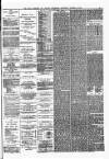 Wigan Observer and District Advertiser Wednesday 12 October 1887 Page 3