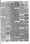 Wigan Observer and District Advertiser Wednesday 12 October 1887 Page 5