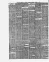 Wigan Observer and District Advertiser Wednesday 12 October 1887 Page 6