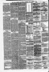 Wigan Observer and District Advertiser Friday 14 October 1887 Page 2