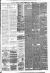 Wigan Observer and District Advertiser Friday 14 October 1887 Page 3