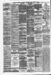 Wigan Observer and District Advertiser Friday 14 October 1887 Page 4