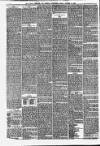 Wigan Observer and District Advertiser Friday 14 October 1887 Page 8