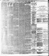 Wigan Observer and District Advertiser Saturday 15 October 1887 Page 2