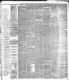 Wigan Observer and District Advertiser Saturday 15 October 1887 Page 3