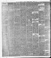 Wigan Observer and District Advertiser Saturday 15 October 1887 Page 6