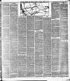 Wigan Observer and District Advertiser Saturday 15 October 1887 Page 7