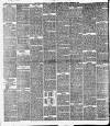 Wigan Observer and District Advertiser Saturday 15 October 1887 Page 8
