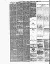 Wigan Observer and District Advertiser Friday 28 October 1887 Page 2