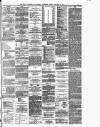 Wigan Observer and District Advertiser Friday 28 October 1887 Page 3