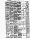 Wigan Observer and District Advertiser Friday 28 October 1887 Page 4