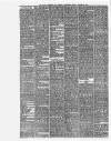 Wigan Observer and District Advertiser Friday 28 October 1887 Page 6