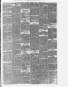 Wigan Observer and District Advertiser Friday 28 October 1887 Page 7