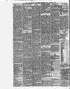 Wigan Observer and District Advertiser Friday 28 October 1887 Page 8